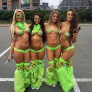 Ill Take All Please &Amp;Amp;Lt;3