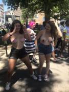 Honest Thoughts On These Two?