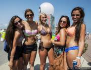 After Being Subjected To A Week Of English &Amp;Quot;Girls&Amp;Quot;, I Figured We ...