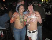 Moms Who Know What They're Doing