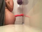 How To Wake Up A Pawg