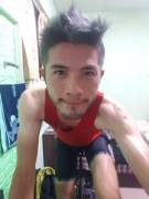 (X-Post R/Ass) My 1St Album