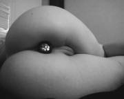 My (F)Avorite Jewelry