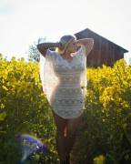 A Glorious Danish Summer!