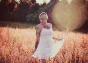 First Attempt At Shooting A Wtsstadamit Picture.