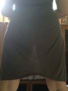 &Amp;Quot;Yeah Babe, Keep Looking Out The Window&Amp;Quot;