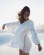 Riley Reid [X-Post /R/Sexyhair]