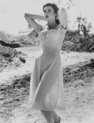 Old School - Tina Louise