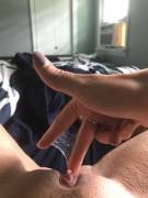 Results Of A Week Long Edge