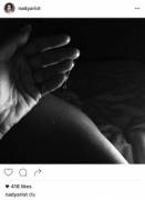 Nadya Tolokonnikova Of Pussy Riot