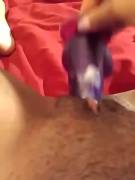 One Of My Creamiest Days Ever!