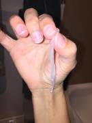 So I Heard You Guys Are Into Grool. What About Big Chunks Of It? ^_^