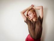 Not That Subtle, Tbh