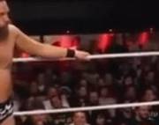 Fuck It Friday!! I Think I'm Pretty Easy On The Eyes, Eh?