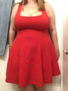 Any Volunteers That Would Be Willing To Give Me Some Birthday Spankings 