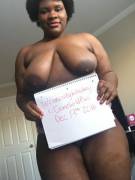 Trying My Chance Here Again, Hope I'll Be Welcome! [Verification]