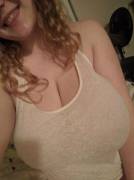 I Know Some Are Unhappy About Yesterday's Events, So Let Me Cheer You Up! Smiles ...