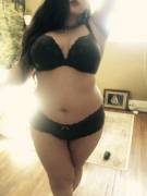 If You Pull On My Hair And Bite Me Like That