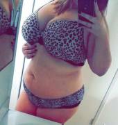 If You Don't Remember Me, Do These Jog Your Memory By Any Chance?!