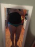 Wish I Knew Why Letting Strangers Look At My Body Turned Me On So Much.