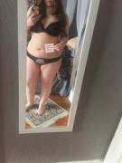 Trying This Out For The First Time [Verification]