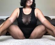 2 Pics I Didn't Post In A Previous Album...