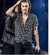 Daddy's Favorite Pose And Some Quasi-Artistic Tit Pics