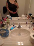 For Halloween, I'm Going To Be Naked ;)