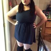 We're Not In Kansas Anymore.....