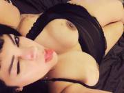 Sometimes People Critique My &Amp;Quot;Same Old&Amp;Quot; Poses. Truth Is, I Have ...