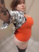 What Self Respecting Bar Bathroom Dosent Have A Decent Mirror Available For Me To ...