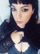 Sexy &Amp;Amp;Amp; Classy (And Ass-Y)