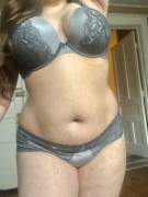 Good Morning! &Amp;Amp;Lt;3