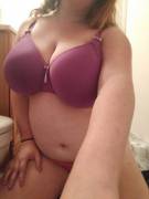 Decided To Stay In Tonight, So Talk To Me ;)