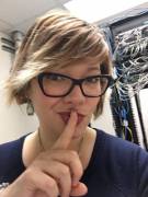 I Can Fix That For You...