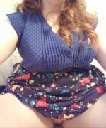 Took This For The Boyfriend While We Were Playing Games. He Said I Should Share