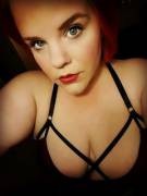 :D Hey Again, [F]Riends! (X-Post)