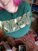 Have A Happy St. Patrick's Day;)