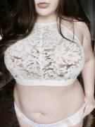 I Whisper Things, The City Sings Them Back To You