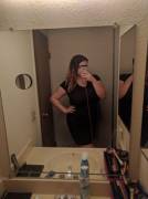 Hope Everyone Is Doing Well Tonight :)