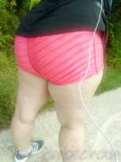 Getting Fit Is A Lot Easier When You Make It (F)Un!