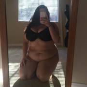 Only 30 Minutes Till Hump Day! 