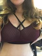 I Was Just Feeling So [F]Otogenic This Morning!