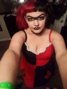 Want To Watch Me Undress Mr.j?