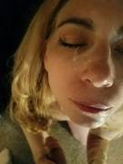 First Post On This Sub! In Celebration Of My 2Nd Cake Day... (F)40