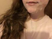 I Got What I Wanted ;)