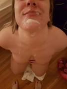 Best Way To Make A Woman Smile (F)