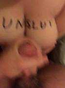 I Love Being A Submissive Cumslut &Amp;Amp;Lt;3