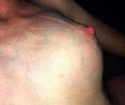 Well That Was (F)Un!