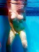 Someone Enhanced This Picture For Me. Thank You 